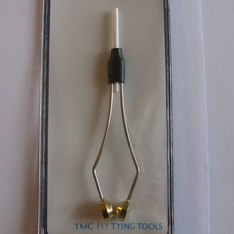 ������������� ceramic bobin  standart straight TMC